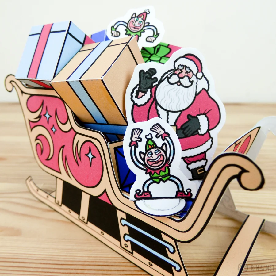 JOLLY GOODS REGULAR-4.jpg