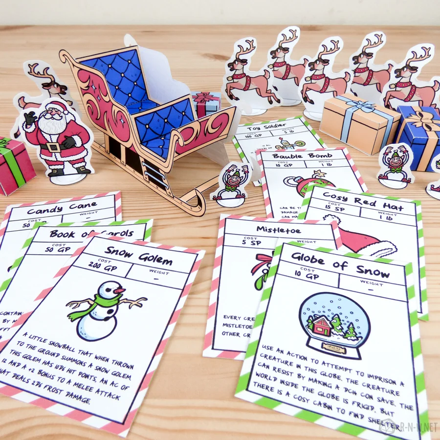 JOLLY GOODS REGULAR-12.jpg