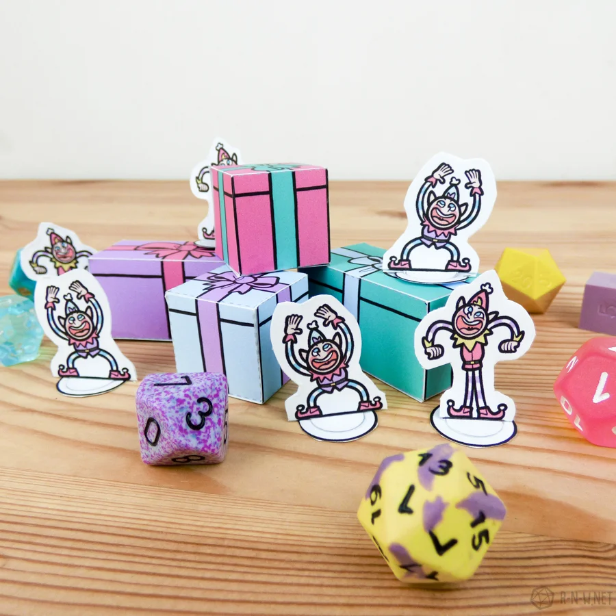 JOLLY GOODS PASTEL-16.jpg