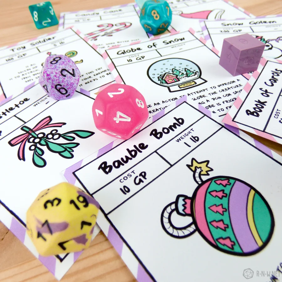 JOLLY GOODS PASTEL-5.jpg