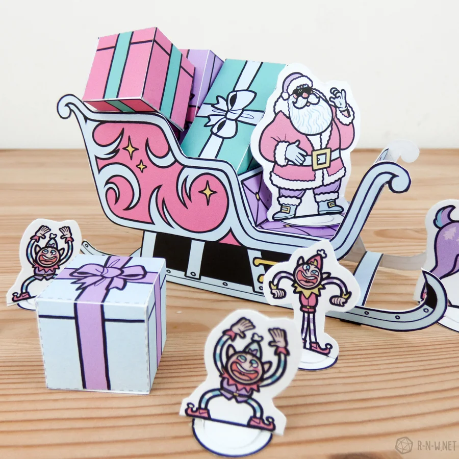 JOLLY GOODS PASTEL-1.jpg