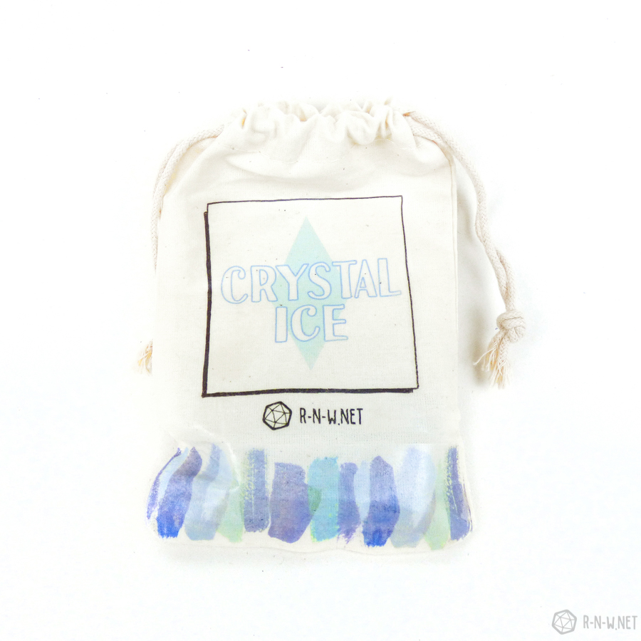 DICE PALETTES - CRYSTAL ICE-1.jpg