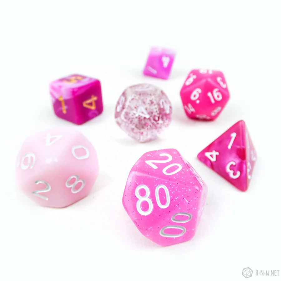 DICE PALETTES - LOVE POTION-2.jpg