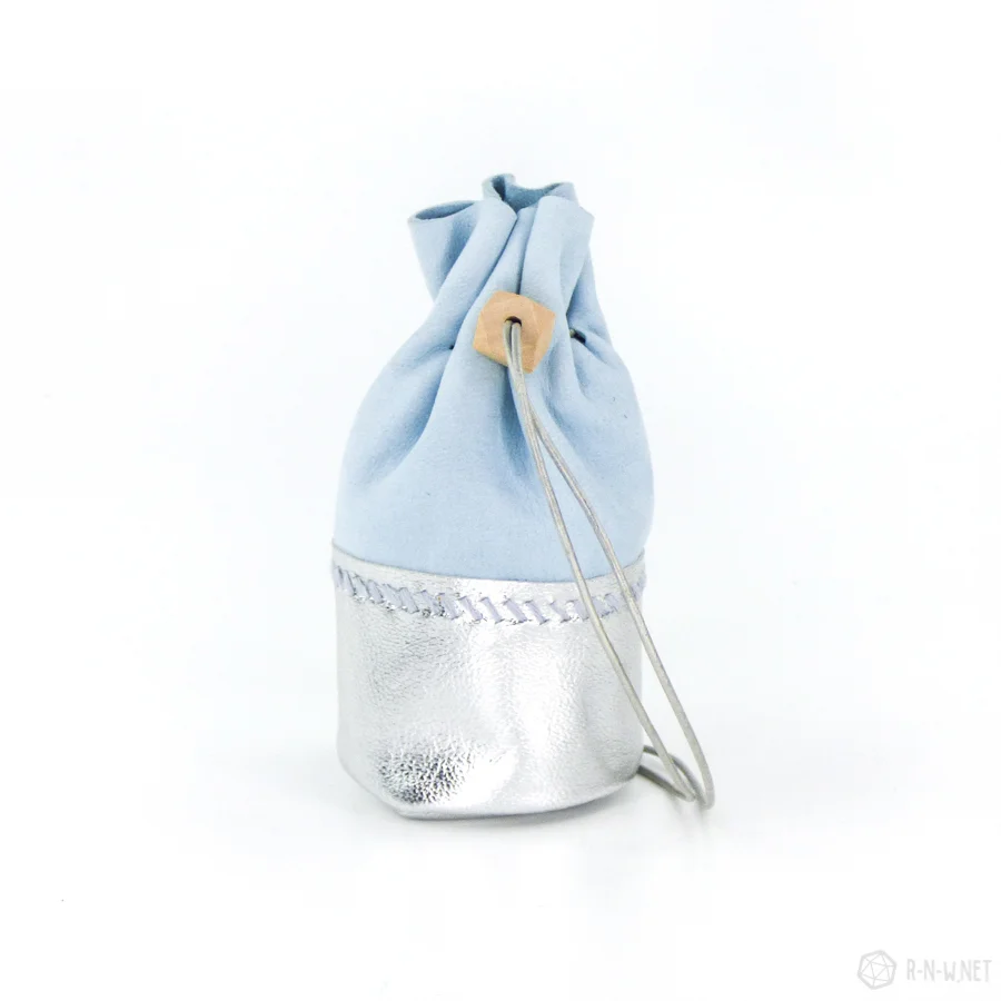 MONO POUCH-4.jpg