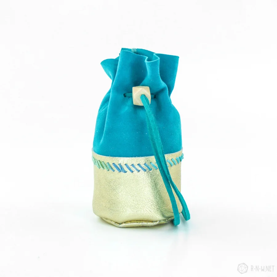 MONO POUCH-30.jpg