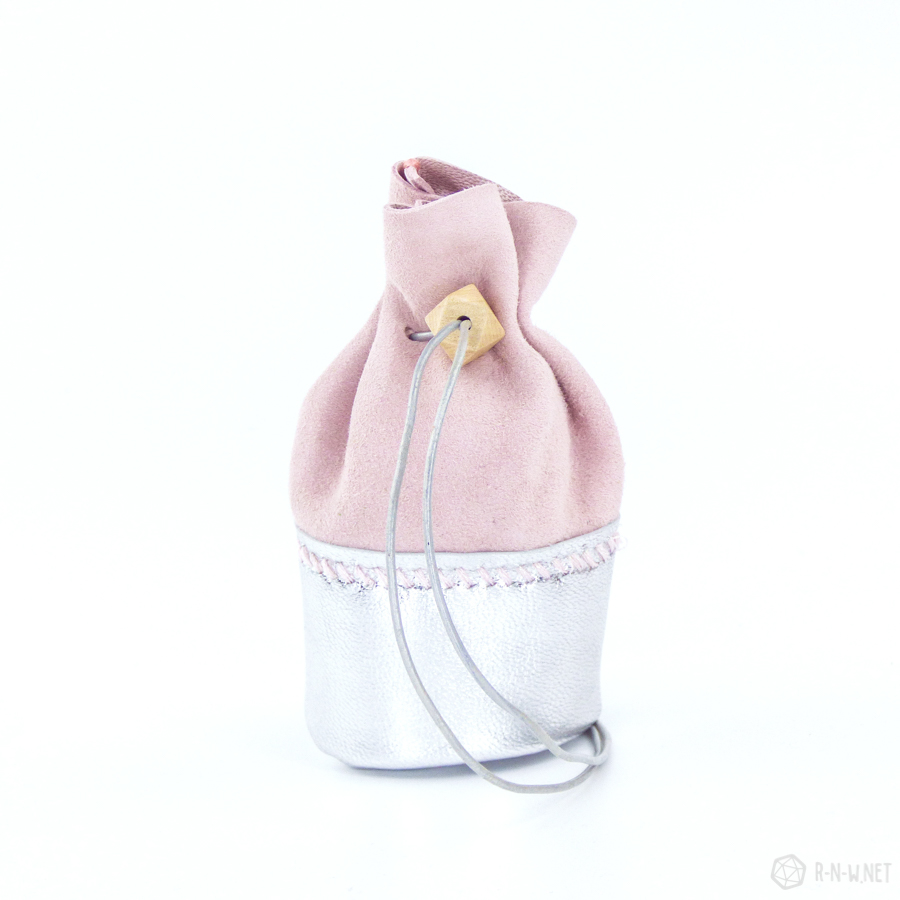 MONO POUCH-74.jpg