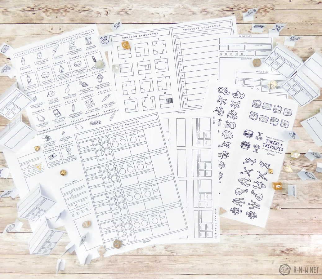 GM MINIMAL KIT - DELUXE-1.jpg