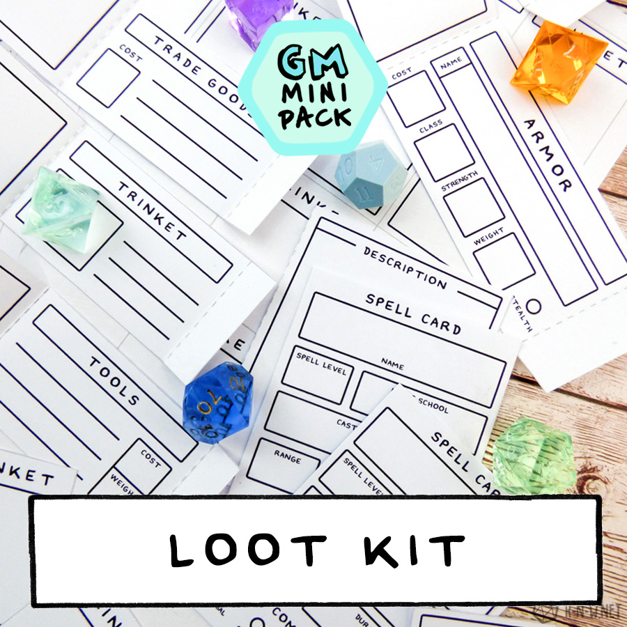 GM MINIMAL KIT - LOOT KIT-6a.jpg