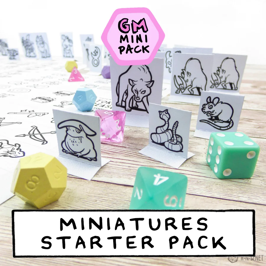 GM MINIMAL KIT - MINIS-2a.jpg
