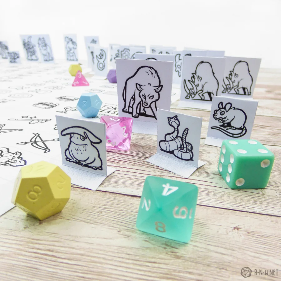 GM MINIMAL KIT - MINIS-2.jpg