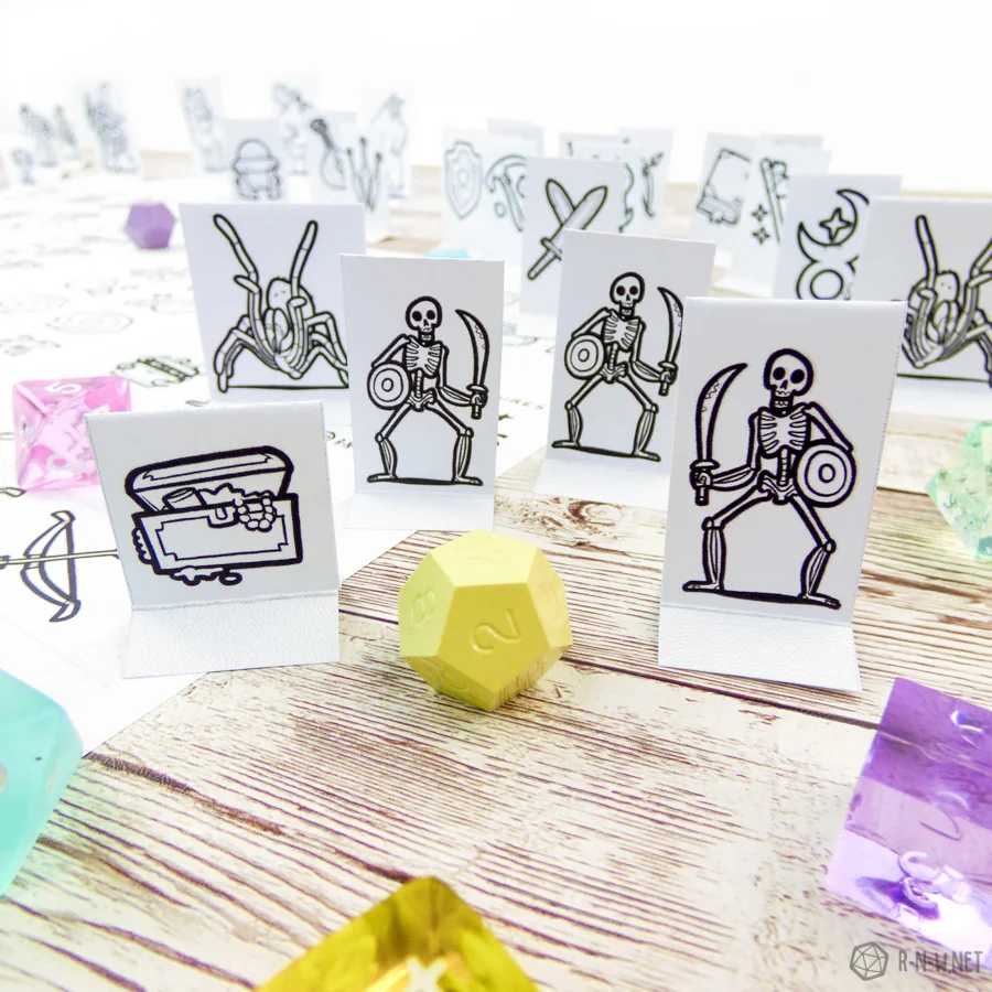 GM MINIMAL KIT - MINIS-4.jpg