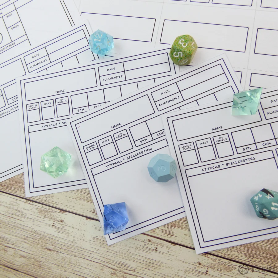 GM MINIMAL KIT - TRACKER PACK-3.jpg