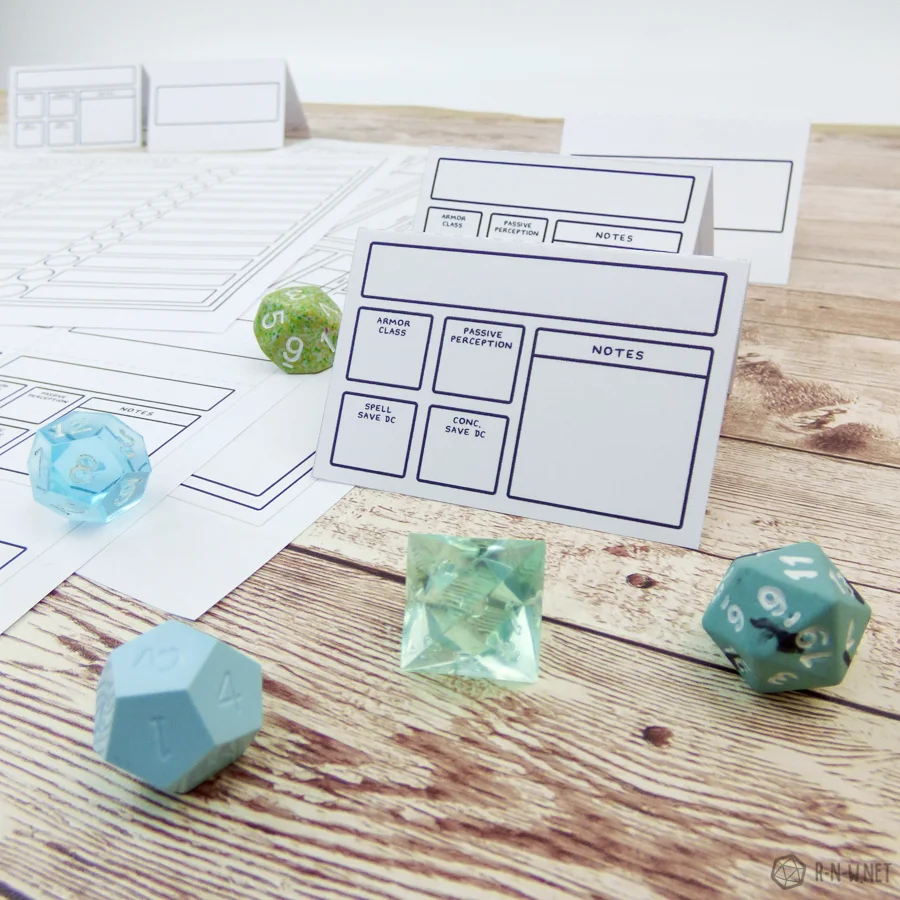GM MINIMAL KIT - TRACKER PACK-2.jpg