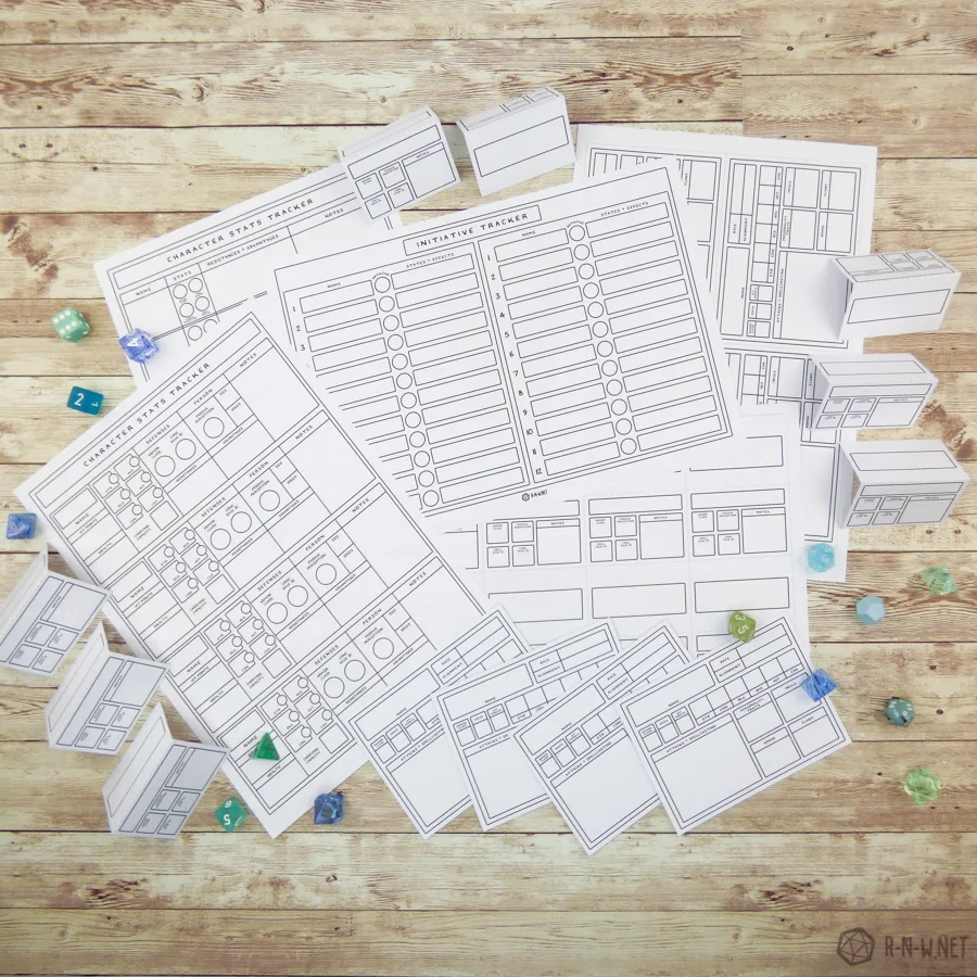 GM MINIMAL KIT - TRACKER PACK-1.jpg