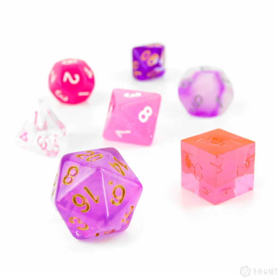 DICE FUSCHIA FAIRY-3.jpg