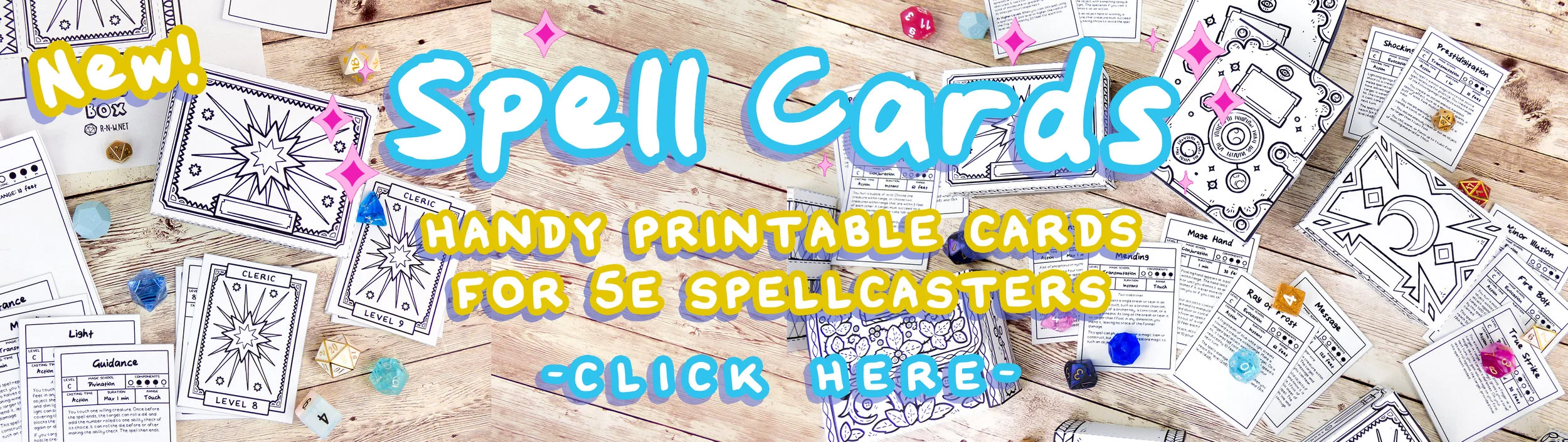 SPELL CARDS BANNER AD 3.jpg