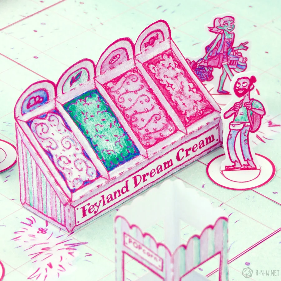 FEY FAYRE SMALL-7.jpg