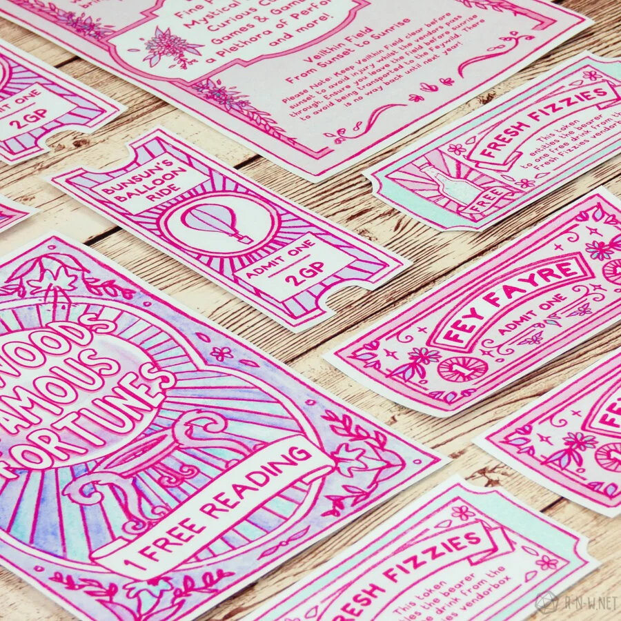 FEY FAYRE SMALL-9.jpg