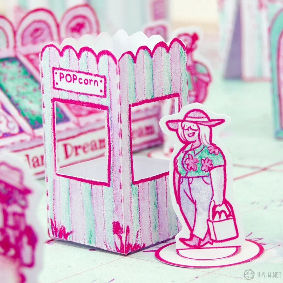 FEY FAYRE SMALL-6.jpg