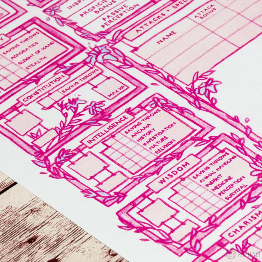 FEY FAYRE SMALL-5.jpg