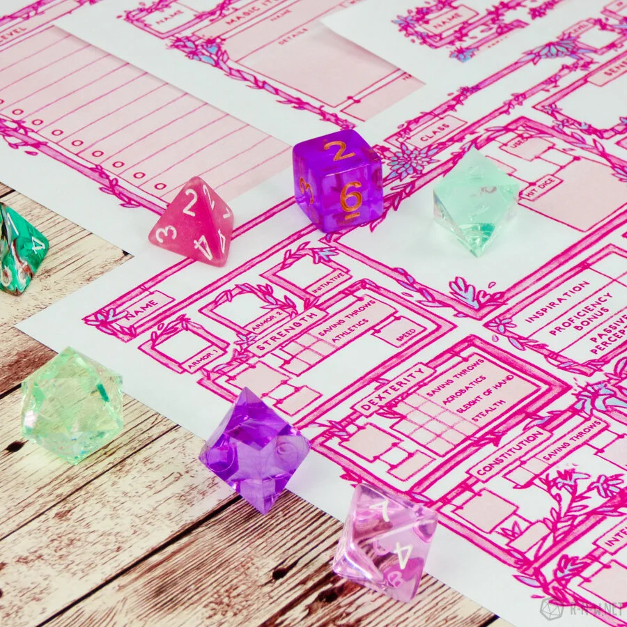 FEY FAYRE SMALL-1.jpg