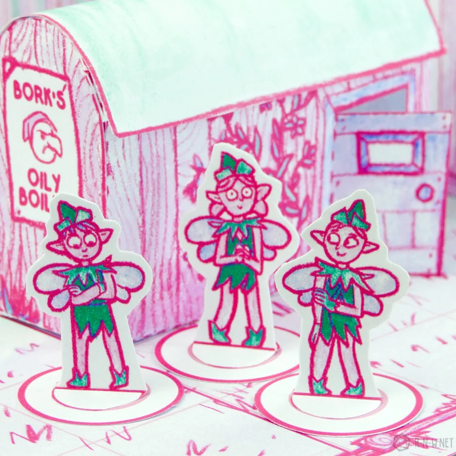 FEY FAYRE SMALL-15.jpg