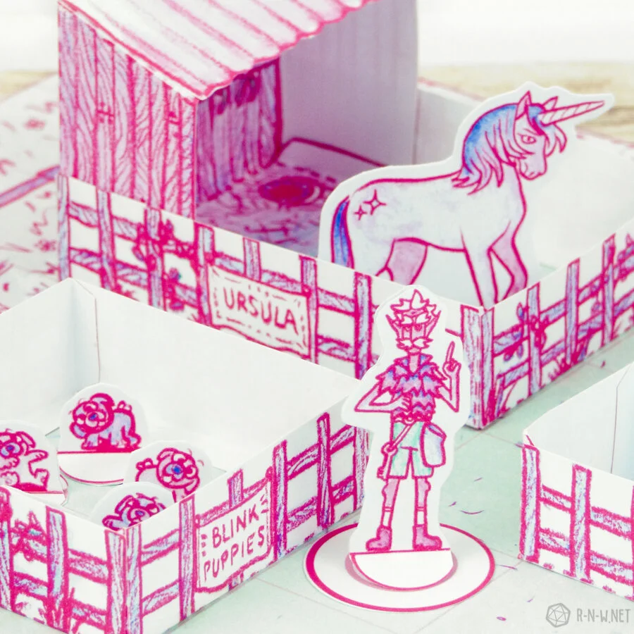 FEY FAYRE SMALL-18.jpg