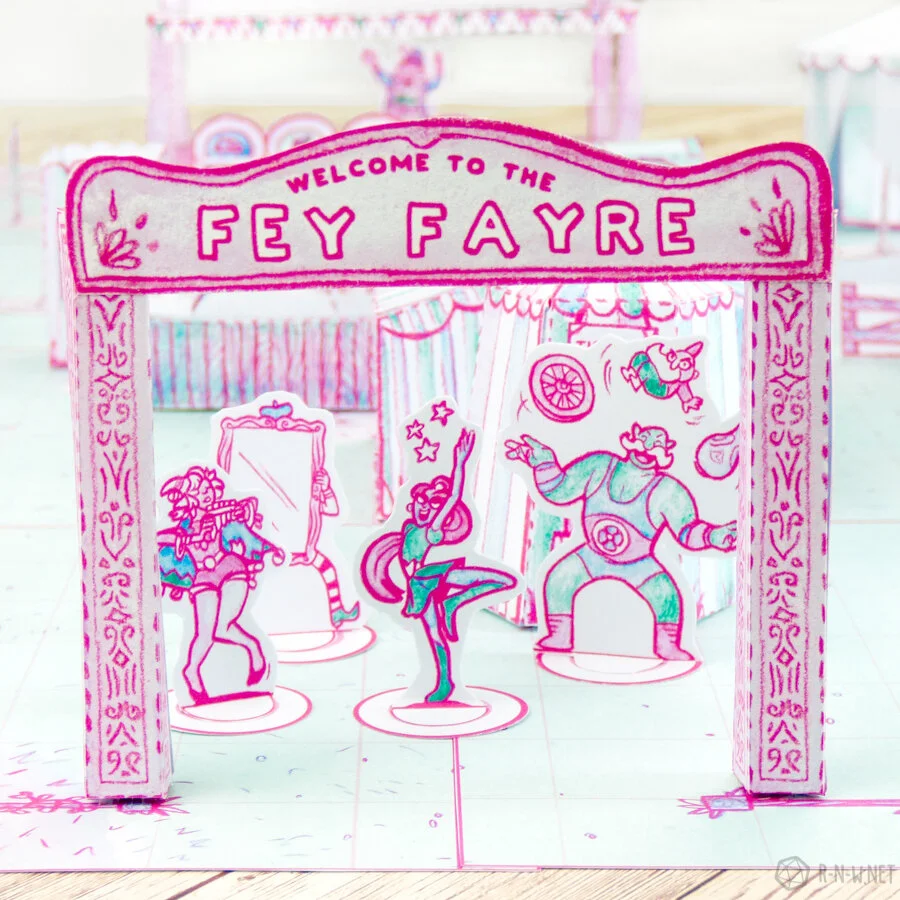 FEY FAYRE SMALL-16.jpg