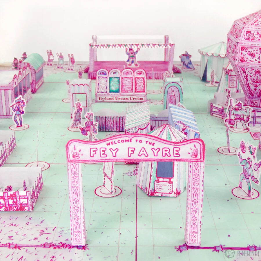 FEY FAYRE SMALL-26.jpg