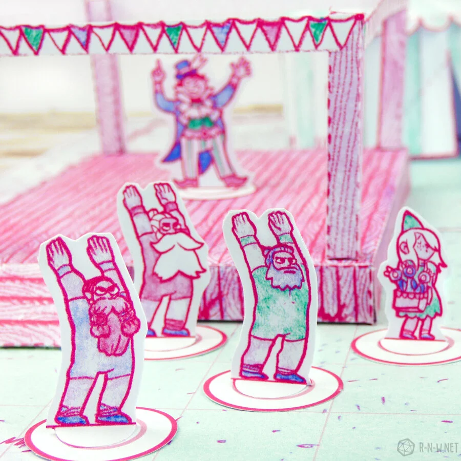 FEY FAYRE SMALL-24.jpg