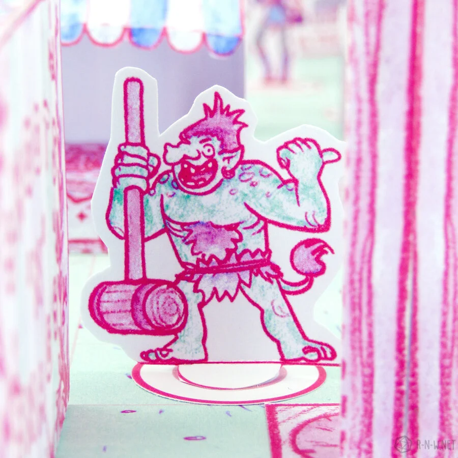 FEY FAYRE SMALL-22.jpg