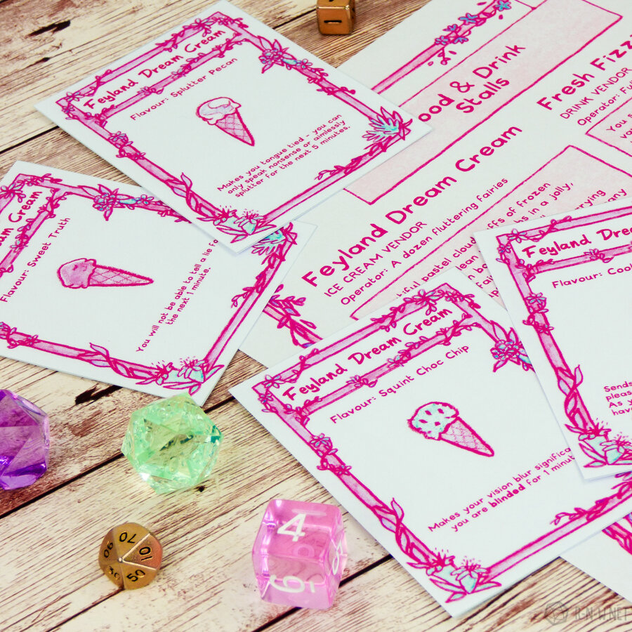 FEY FAYRE SMALL X-27.jpg