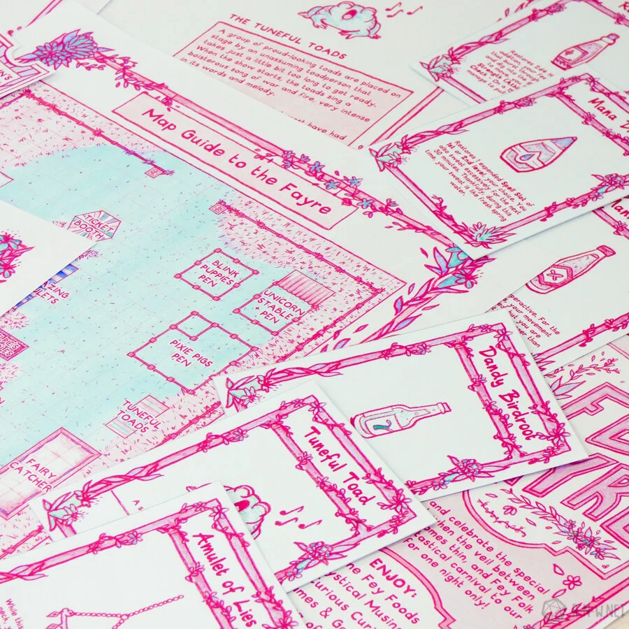 FEY FAYRE SMALL X-32.jpg