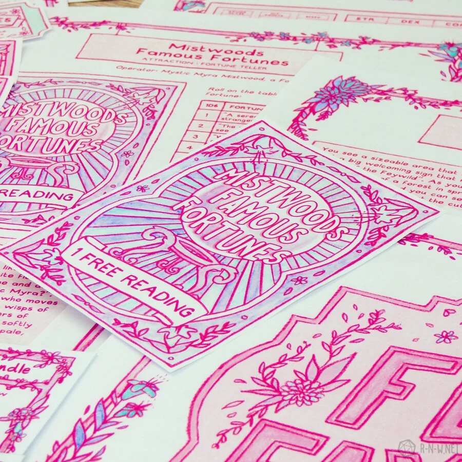 FEY FAYRE SMALL X-33.jpg