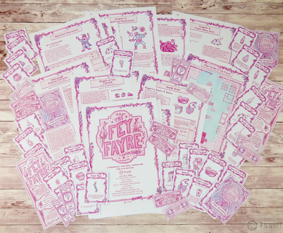 FEY FAYRE SMALL X-41.jpg