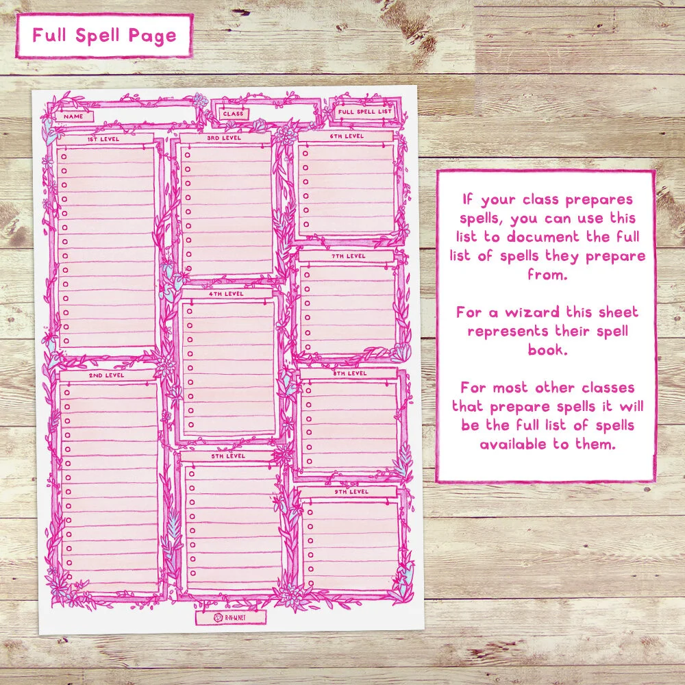 SPELL SHEET GUIDE.jpg