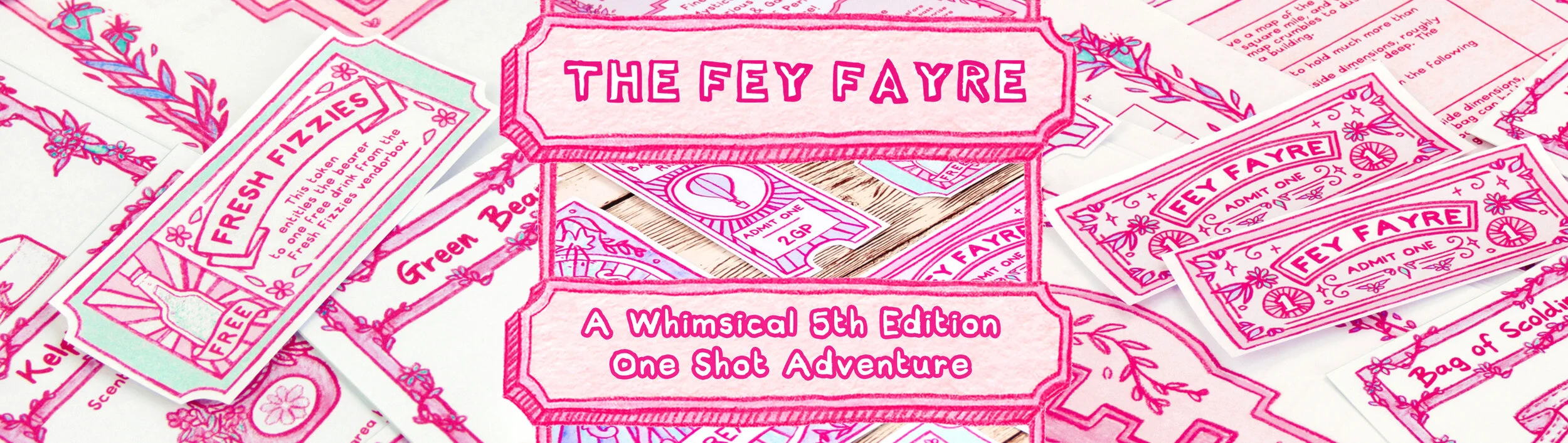 FEY FAYRE BANNER AD 1.jpg