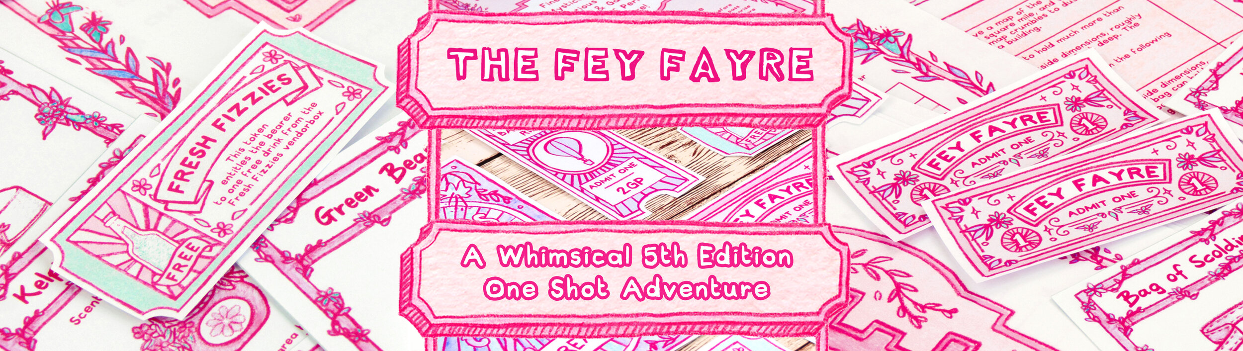 FEY FAYRE BANNER AD 1.jpg
