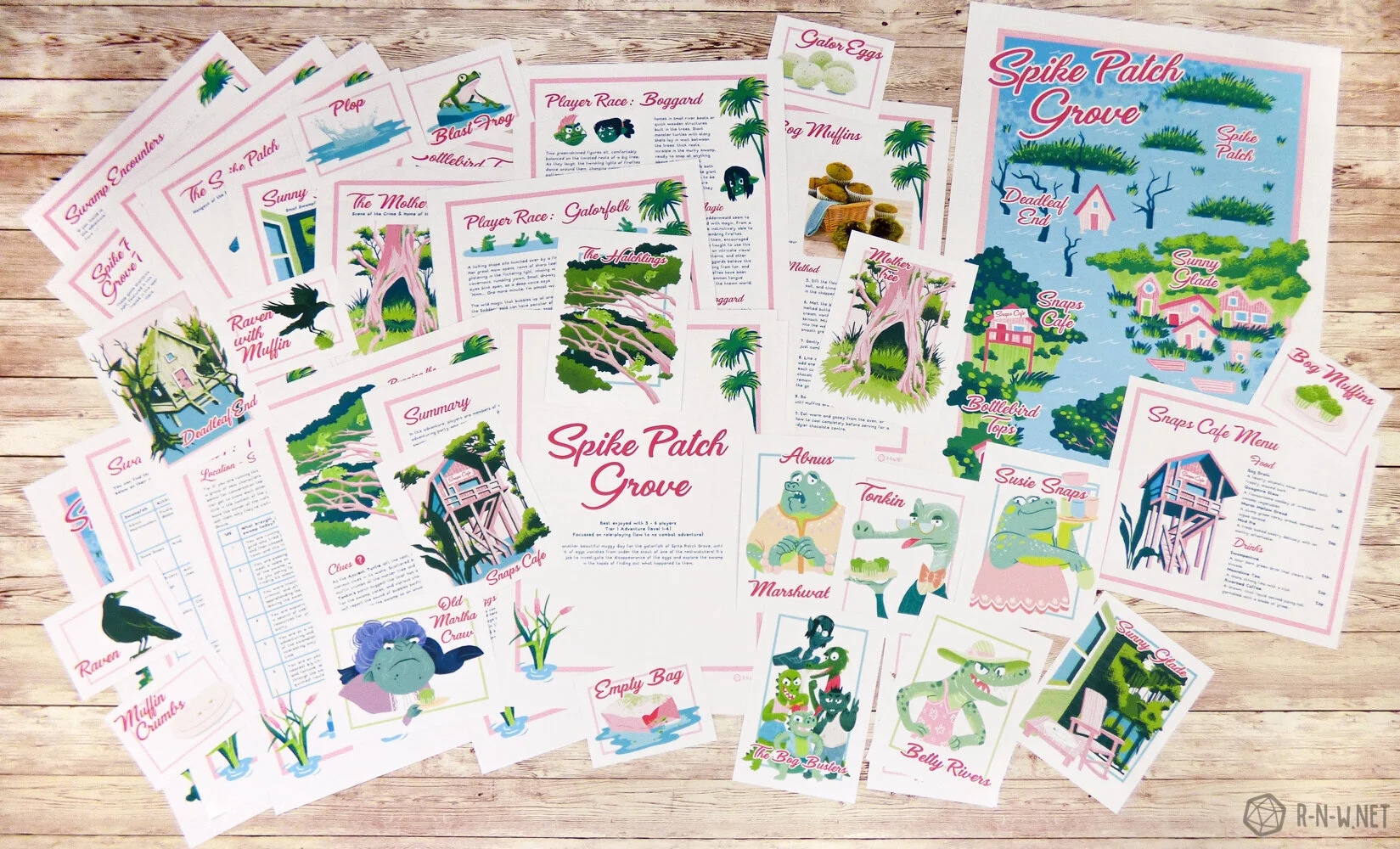 SPIKE PATCH GROVE SMALL-49.jpg