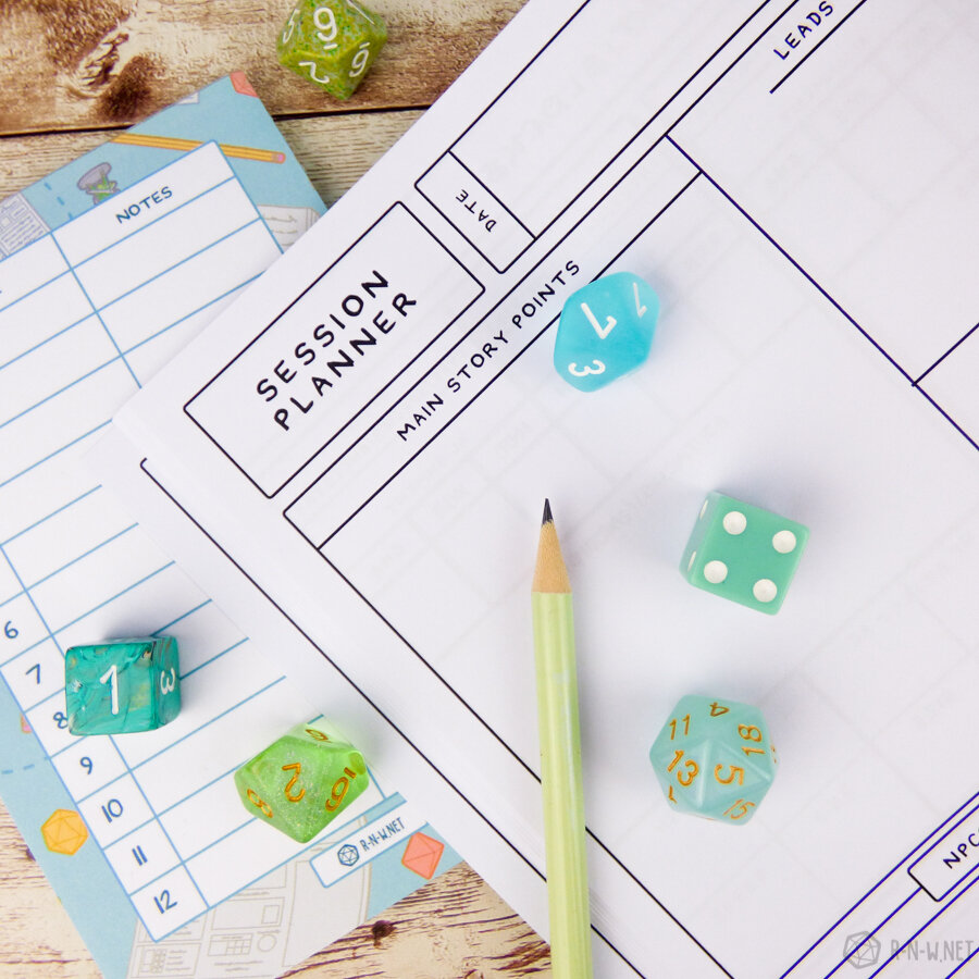 GAME MASTER BOOK-19.jpg
