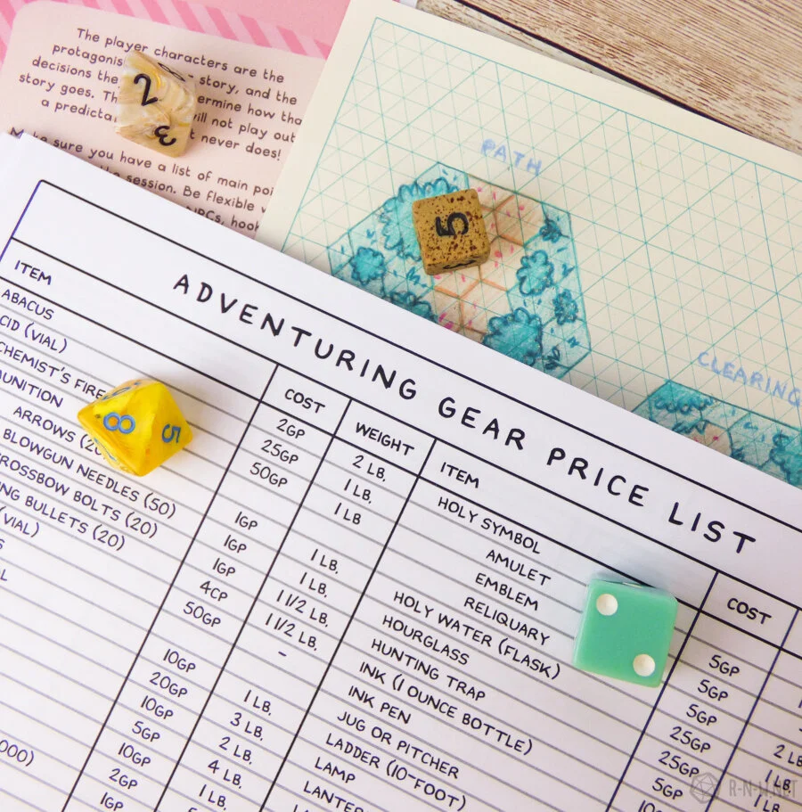 GAME MASTER BOOK-02.jpg