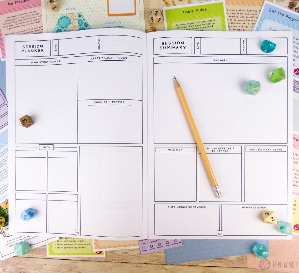 GAME MASTER BOOK-11.jpg