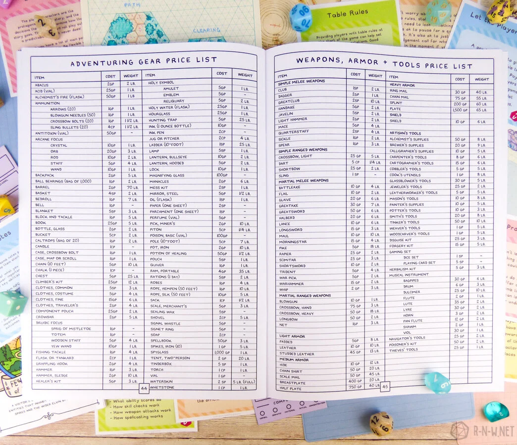 GAME MASTER BOOK-01.jpg