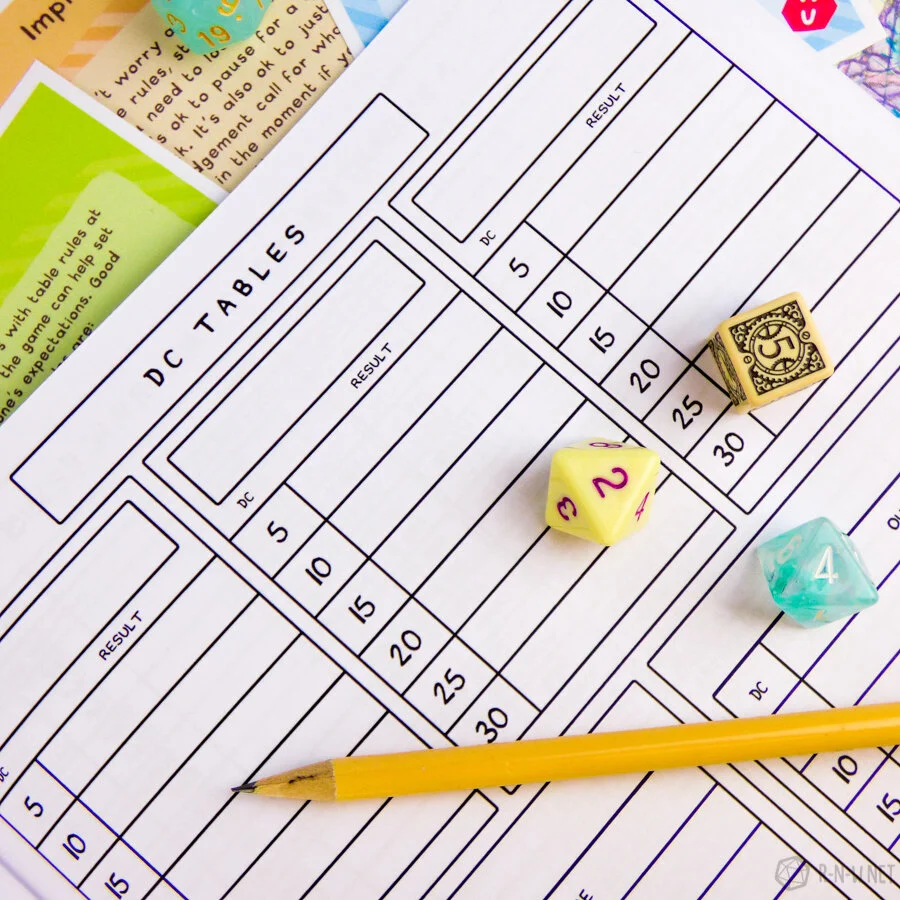 GAME MASTER BOOK-05.jpg