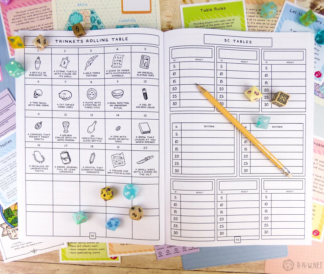 GAME MASTER BOOK-07.jpg