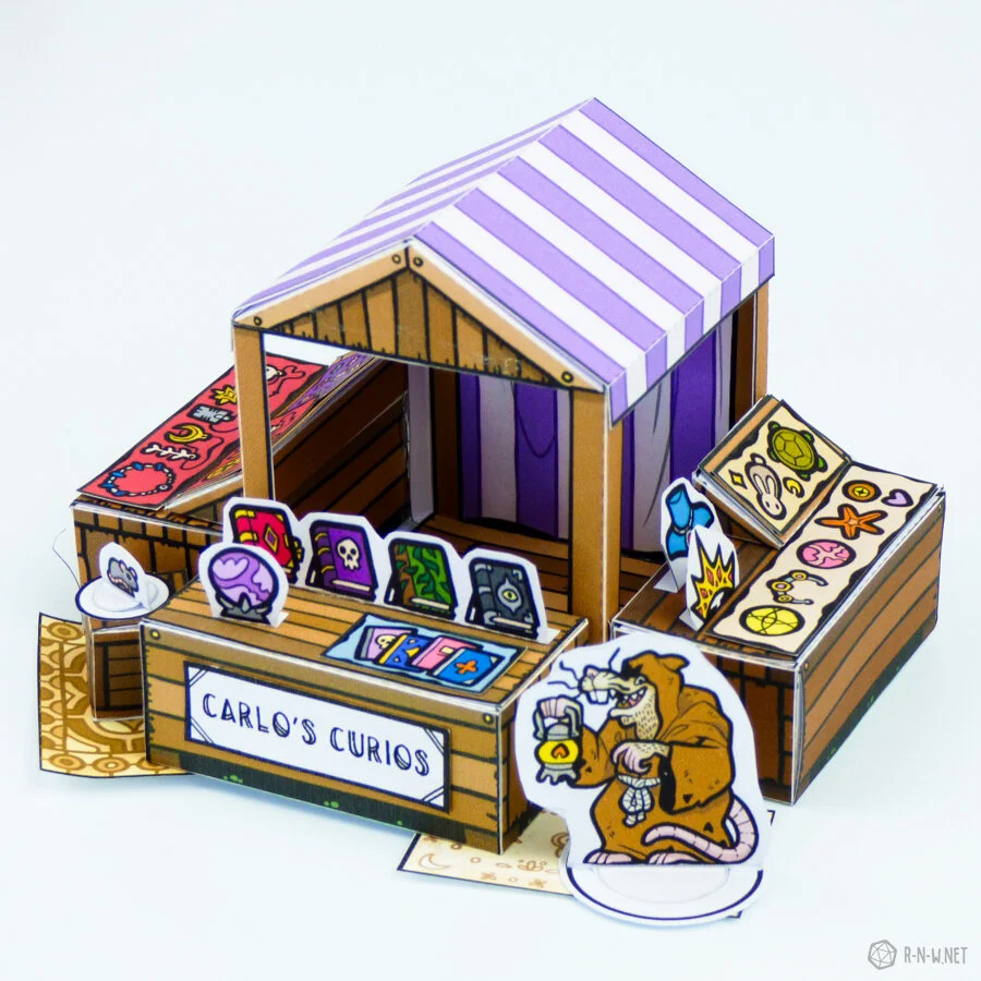 MODULAR MARKET SMALL-35.jpg