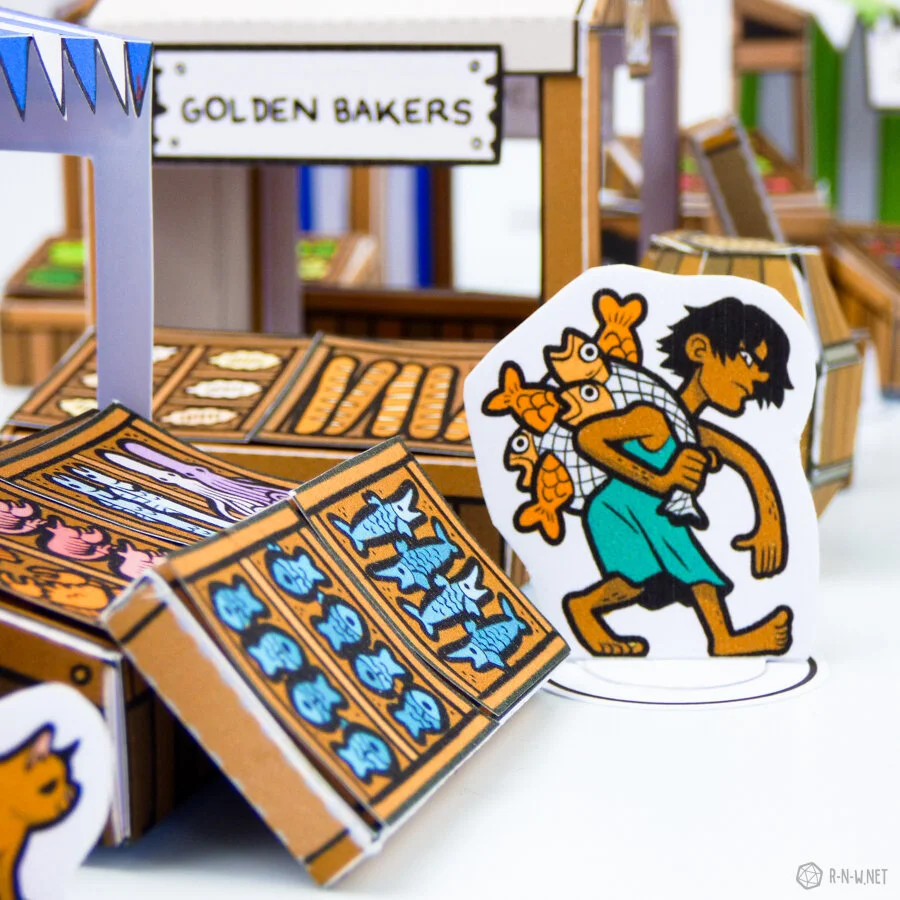 MODULAR MARKET SMALL-05.jpg