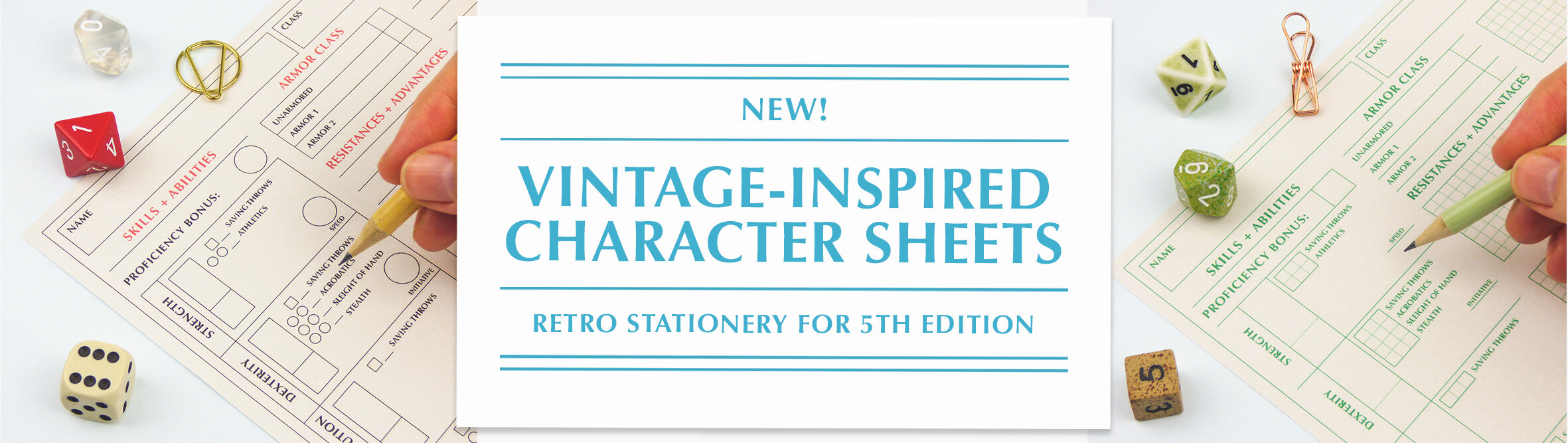 MEMO STYLE CHARACTER SHEET BANNER AD 1.jpg