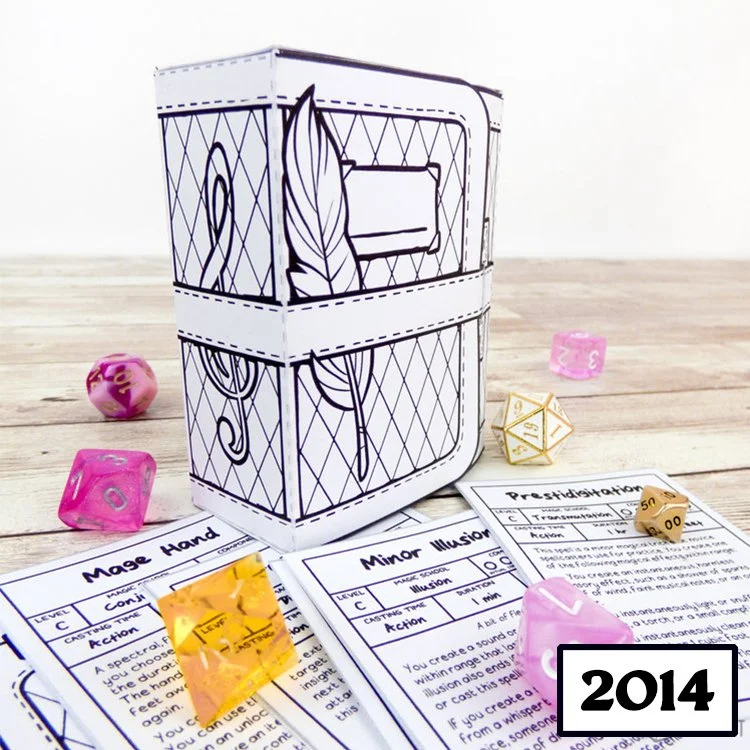 _0018_CLASSIC BARD 2014.jpg