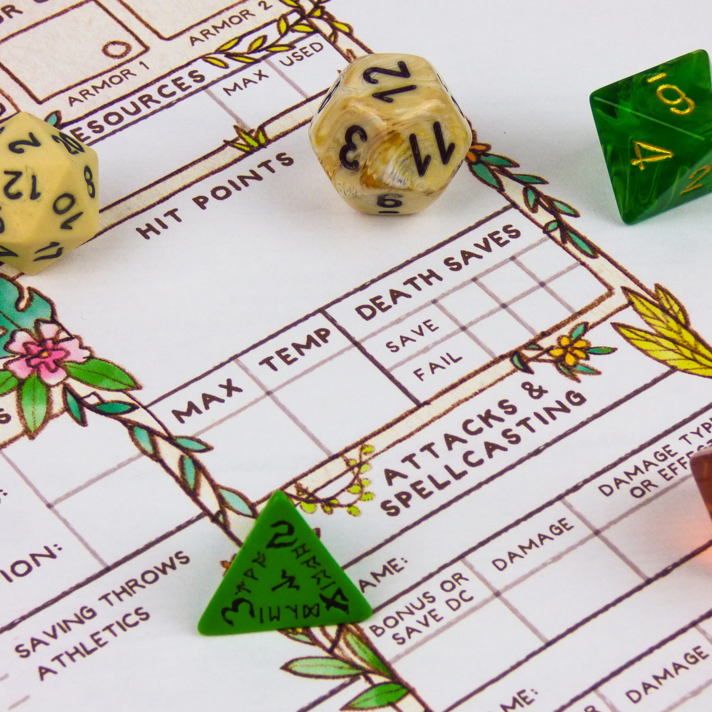 SODDEN CHARACTER SHEETS-03.jpg